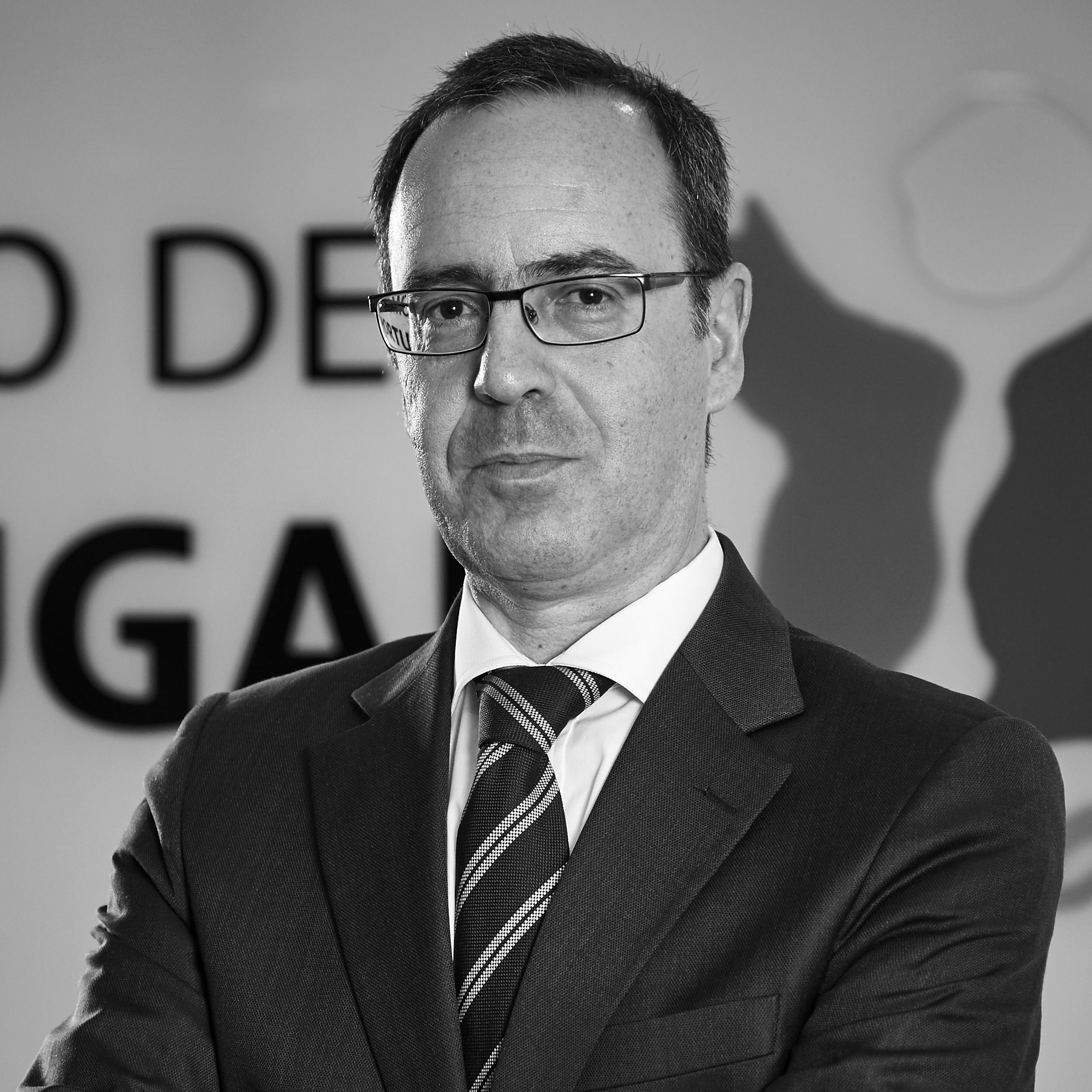Carlos Abade