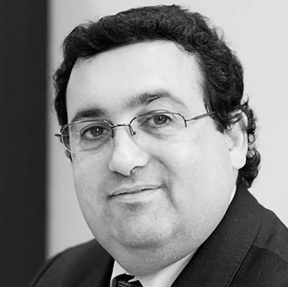 Eduardo Abreu