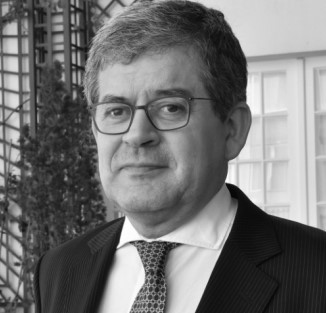 Miguel Santana