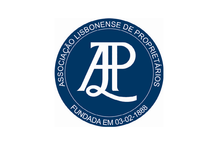 ALP