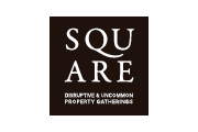 Square