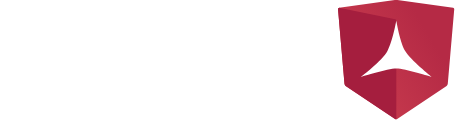 logo-drooms