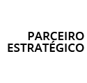 Type