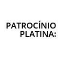 Type