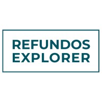 Refundos Explorer