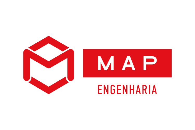 Map Engenharia