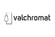 Valchromat