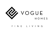Vogue Homes