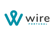WIRE Portugal