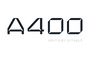 A400