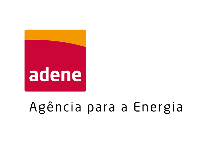 ADENE