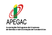 APEGAC