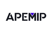 APEMIP