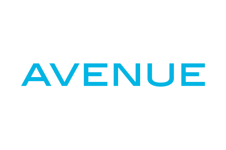 Avenue