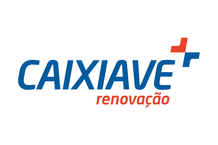 CAIXIAVE