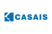 CASAIS