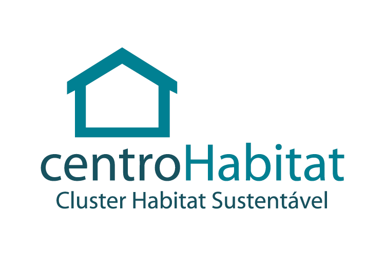 Centro Habitat