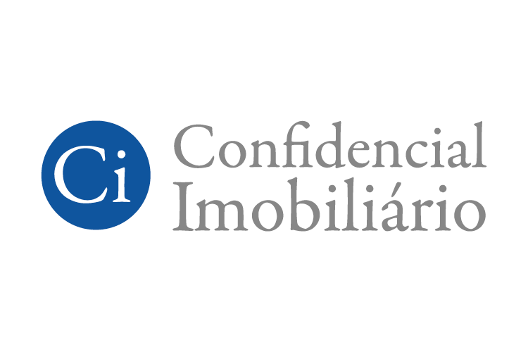 Confidencial Imobiliário