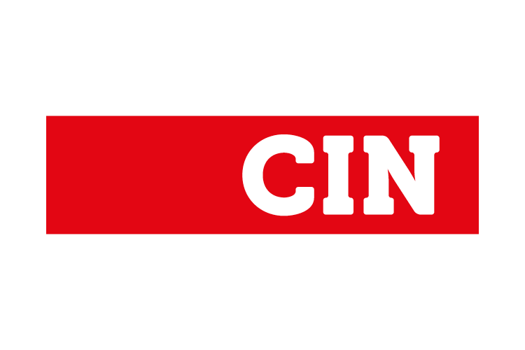CIN