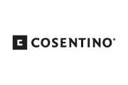 Cosentino