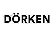 Dorken