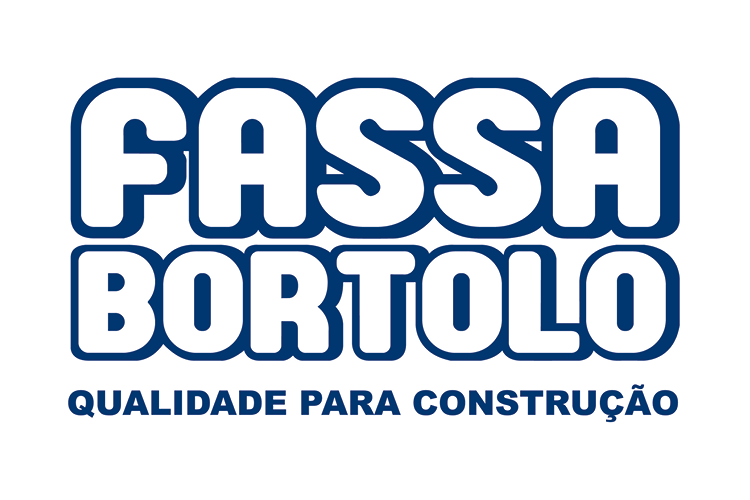 Fassa Bortolo