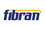 FIBRAN