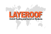 Layeroof