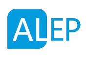 ALEP