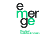 EMERGE