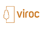 Viroc