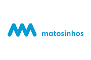 CM Matosinhos