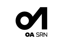 OA-SRN
