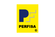 PERFISA