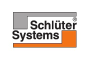 Schlüter-Systems
