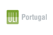 ULI Portugal