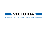 VICTORIA