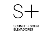 SCHMITT ELEVADORES