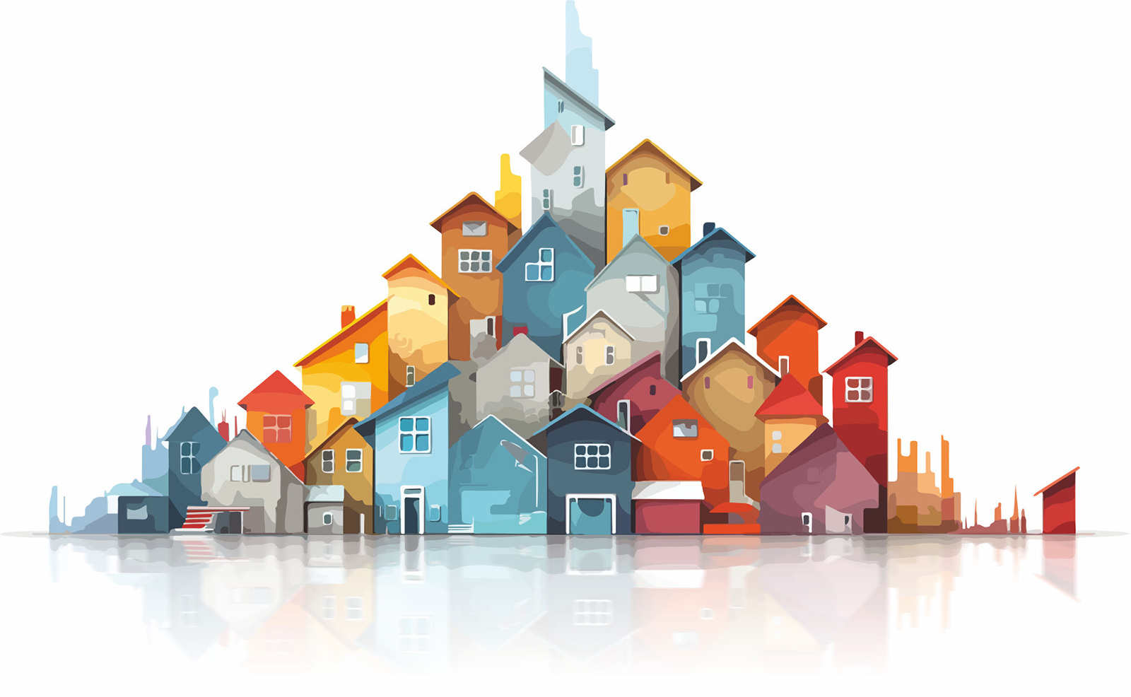 Ilustração COPIP 2026