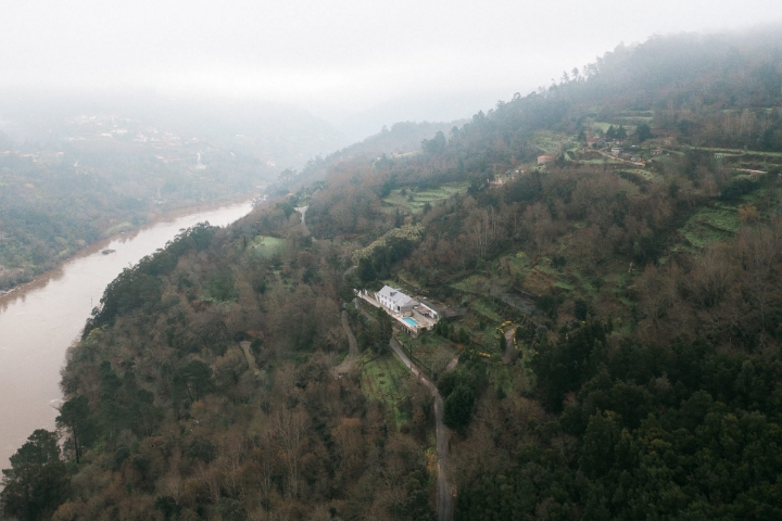 Quinta do Lodão