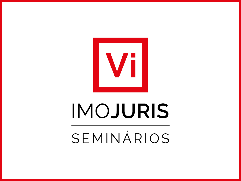 Habitação: Novos Incentivos ao Investimento