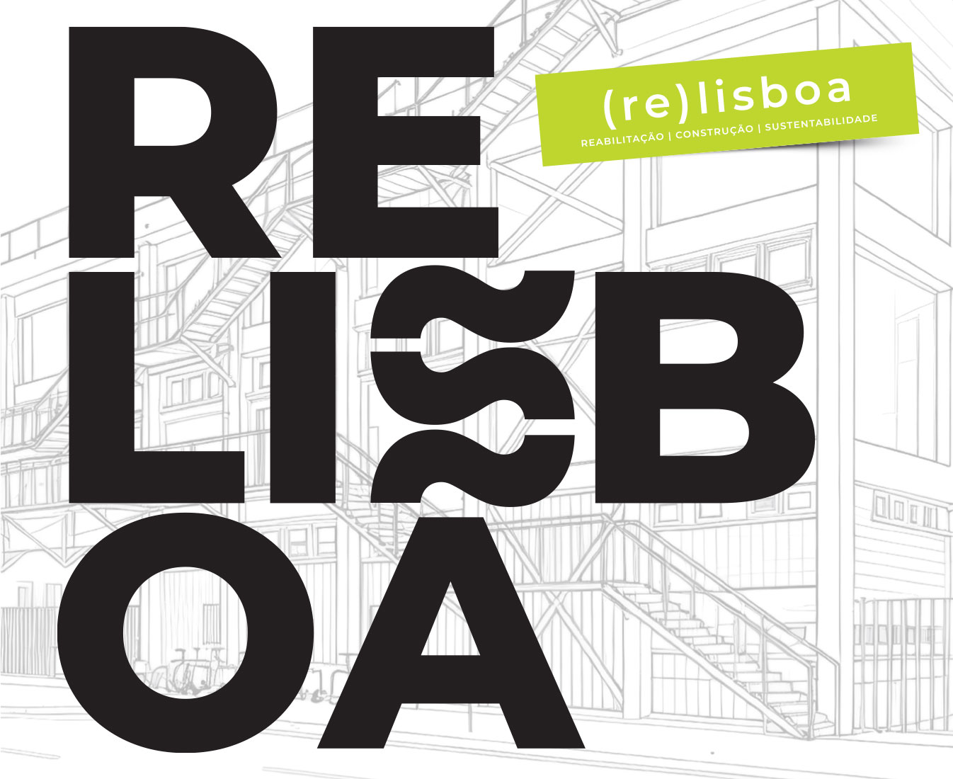 (re)lisboa