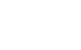 Finangeste