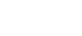 Wider Property