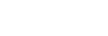 Edivisa