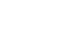 Morais Leitão