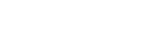 Addsolid