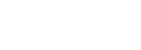 ADENE
