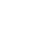 Ecociaf