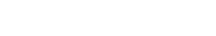 Engexpor